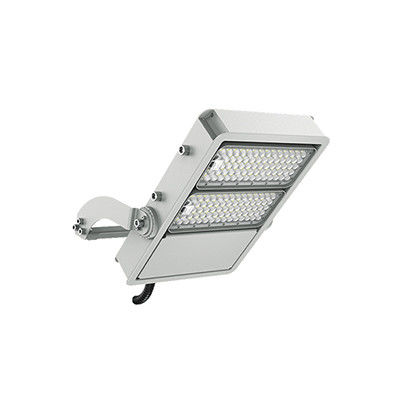 satın al IK09 Parlama Önleyici LED Spor Saha Işıkları Hafif IP66 Kartal Serisi online manufacture