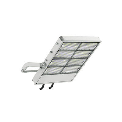 satın al 150W Dış Mekan LED Spor Saha Işıkları Asimetrik Aletsiz Sürücü Kutusu online manufacture