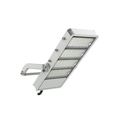 satın al Parlama Önleyici LED Spor Saha Işıkları IP66 150W Spor Aydınlatma LED'i online manufacture