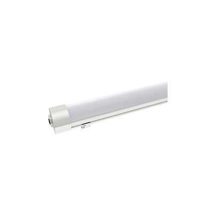 satın al SMD2835 LED Kapalı Spor Aydınlatma 170lm / W 40W Yüzme Havuzu Işığı online manufacture