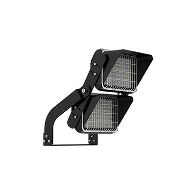 satın al Dikey Dış Mekan Parlamasız LED Taşkın Işık Yatay Asimetrik Minimum Dökülme online manufacture