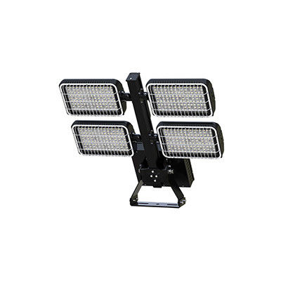 satın al Basketbol Sahası için 1200W Yüksek Güçlü Parlamasız LED Taşkın Işık IP66 online manufacture