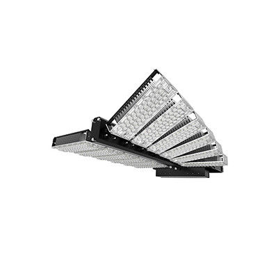satın al 1000W / 1200W Dış Mekan LED Stadyum Işıkları Dayanıklı Spor Zemin Aydınlatması IP65 online manufacture