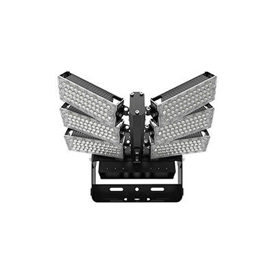 satın al Su geçirmez Dış Mekan LED Stadyum Işıkları IP65 Dönebilen Spor Stadyumu Aydınlatması online manufacture