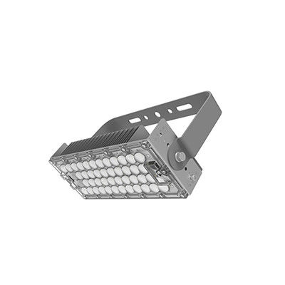 satın al Çok Fonksiyonlu Dış Mekan Sel Işıkları G2 Serisi 240W LED Taşkın Işık online manufacture