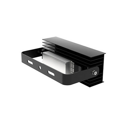 satın al 50W Dış Mekan Taşkın Işıkları LED IP65 Daha Yüksek Tekdüzelik Dönebilen Modül online manufacture