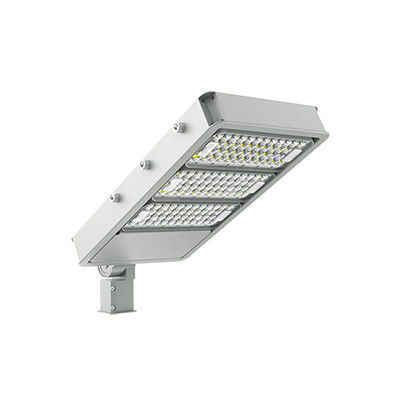 satın al Billboard LED Yüksek Direk Işık 175lm / W Su Geçirmez Dış Mekan Stadyum Işığı online manufacture