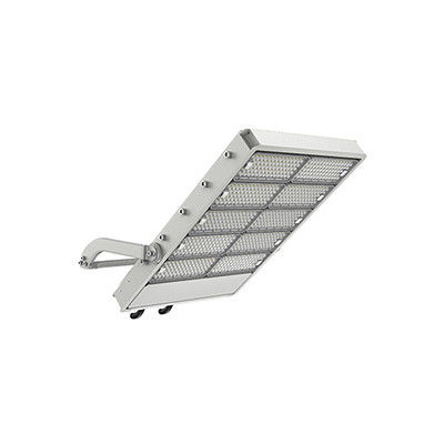 satın al Su geçirmez LED Yüksek Direk Işık Fikstürü 1500W Voleybol Sahası Aydınlatması online manufacture