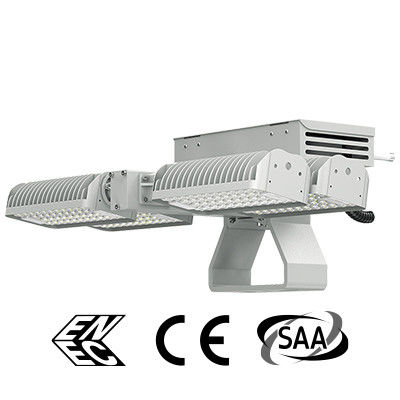 satın al Patentli EAGLE LED Spor Fenerleri w/IK09, Esnek Hedefleme ve Uzun Mesafe Kablosuz Denetim online manufacture
