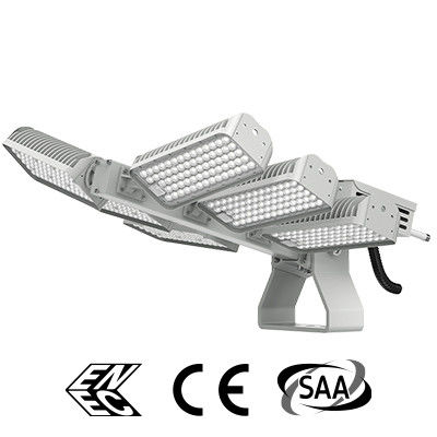satın al 3000k Led Spor Alanı Işıkları Yüksek Performanslı Yüksek Lumenler online manufacture