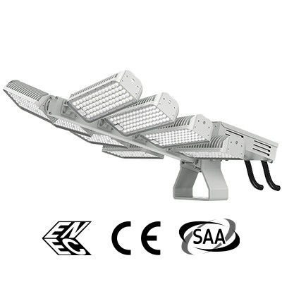 satın al LED Spor Alanı Işıkları: Yüksek Lumen & Düşük Güç Tüketimi online manufacture