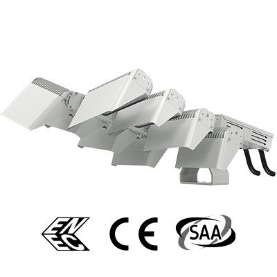 satın al Alüminyum alaşım spor alanı aydınlatması 170lm/W online manufacture