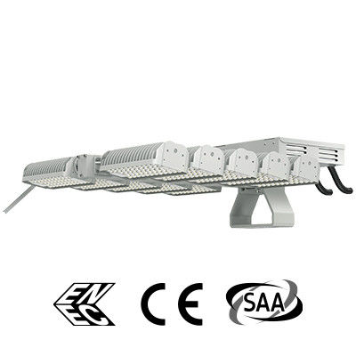 satın al CE Sertifikalı IP66 Dışarıdaki LED Spor Fenerleri Yüksek Güçlü 5 Yıllık Garanti online manufacture