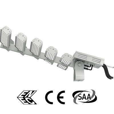 satın al 6000K 170lm/W Stadyumlar için spor alanı ışıkları online manufacture