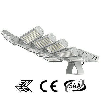 satın al Açık Hava Sporları için Yüksek Güçlü LED Işık - IP66 Su geçirmez Rating online manufacture