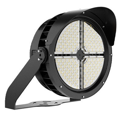 satın al Uzun Sürekli LED Stadyum Işıkları 300W AC100-240V Giriş Voltajı ile online manufacture