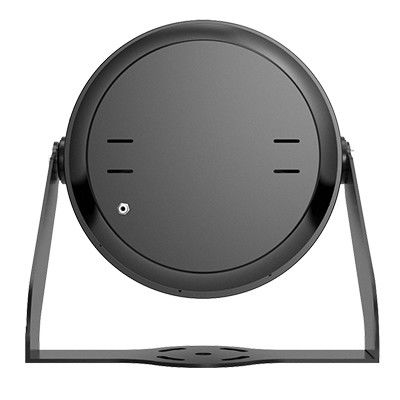 Reliable Outdoor LED Stadium Lights IP65 Rating Aluminum Construction