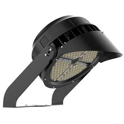 satın al Profesyonel aydınlatma için yüksek performanslı CRI Ra 80 Dış LED Stadyum Işıkları online manufacture