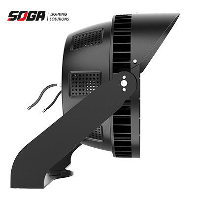 satın al AC90-305V/AC108-528V Yüksek Lumen Verimliliği ile LED Spor Alanı Işıkları online manufacture