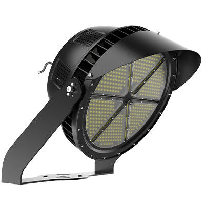 satın al Alüminyum Konut LED Spor Alanı Işıkları 3000K-6000K Yüksek Lumen Çıktısı online manufacture