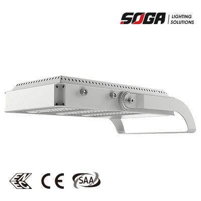 satın al Parlama Yoksun LED Sel Işığı - Güvenilir Işıklandırma ile Gelişmiş Görünürlük online manufacture