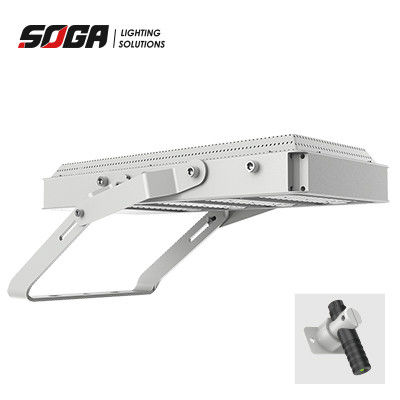 satın al Çeşitli Parlama Yoksun LED Floodlight Renk Sıcağı 3000K-6500K L70 Saat >100 000h online manufacture