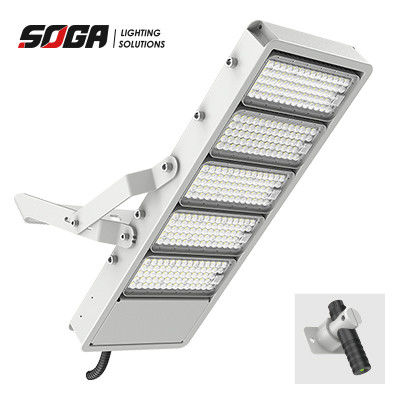satın al A60 A60W ışın açısıyla gelişmiş rahatsız edici ışık kontrol sistemi online manufacture