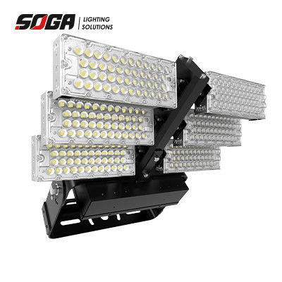 satın al Meanwell Sosen Inventronics LED Açık Hava Fırtınaları Geniş Renkli Sıcaklık aralığı Ayrılabilir Sürücü Kutusu online manufacture