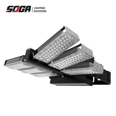 satın al IP65 su geçirmez derecelendirme ile Parlama Yoksun Lumileds 5050 LED floodlight online manufacture