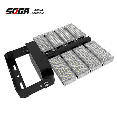satın al Soğuk 6500k Dış LED Işıklar IP65 Geniş Işık Kapsamı için Lumileds 5050 online manufacture