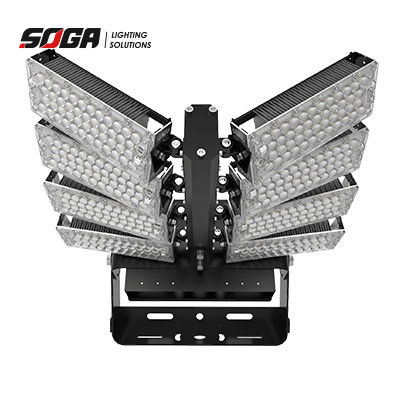 satın al Uzun Sürekli Parlak Dış LED Işıkları Lumileds ile 5050 -40C- 50C online manufacture