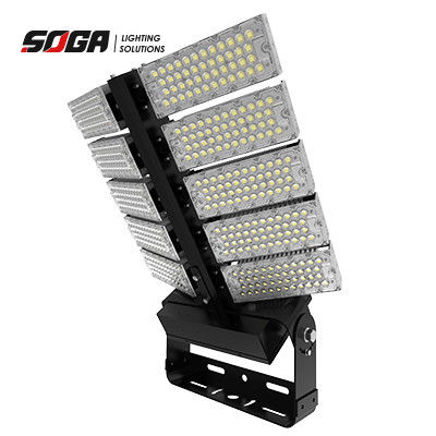 satın al Güçlü Alüminyum LED Fırtına Işığı Dönerli Tasarım Sınırlandırma Çözümleri ve Demir Kilisesi Destek online manufacture