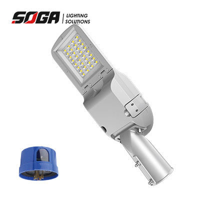 satın al Inventronics Driver LED Sokak Işığı Gün ışığı sensörü ve yüksek CRI ile kutup montajı için online manufacture