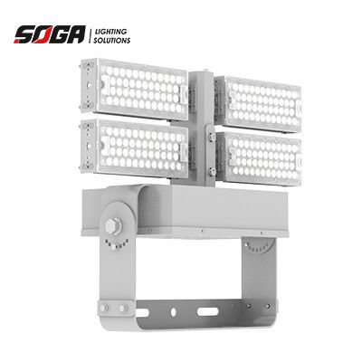 satın al Kablosuz Kontrol Çarşıdaki Işıklandırma Lumileds ile 5050 LED ve IP65 Su geçirmez online manufacture