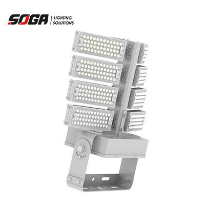 satın al Demir veya paslanmaz çelik destekli LED 100w veya 120w Vatt güçlü açık hava ışıkları online manufacture