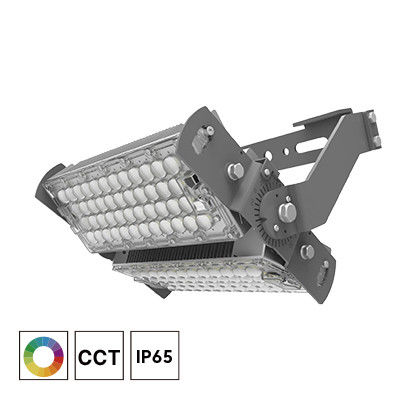 satın al CRI Ra 80 ve Sosen Advance IP65 ile 120W-1440W LED Mast Light online manufacture