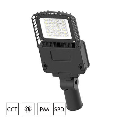 satın al 0-10V Dimming Motion Sensor Sokak Işığı Yol veya Park Alanı Duvar veya direğe Montaj online manufacture