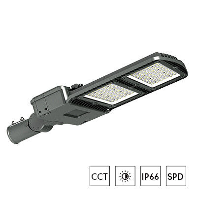 satın al IP66 Su geçirmez Sokak Işığı 70 CRI Renk Sıcaklığı PF 0 ile 3000K/4000K/5000K/6000K95 online manufacture