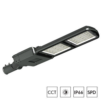 satın al Park Alanı ve Otoyol için Sensörle Kontrol Edilen Tip 2 LED Sokak Işığı online manufacture