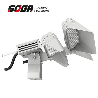 satın al Modüler LED Stadyum Fırtına Işığı Hafifleştirme ve Kablosuz Kontrol online manufacture