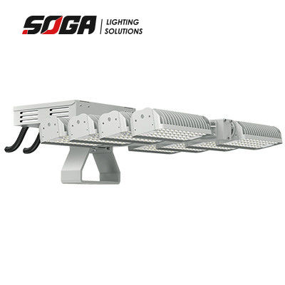 satın al Rüzgar yükü ve anti parlaklık simetrik 180W sel ışığı IK09 derecesi ile online manufacture