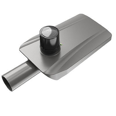 satın al Alüminyum Konut Su geçirmez Sokak Işığı 0-10V Hafifleştirme Işık Sensörü ve Zaman Kontrolü İşlevleri 35W online manufacture