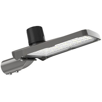 satın al Dış Işıklandırma 6KV Aşınma Koruması ve Güç Faktörü> 0.95 ile LED Sokak Işığı 35W / 50W / 75W / 100W / 150W / 180W online manufacture