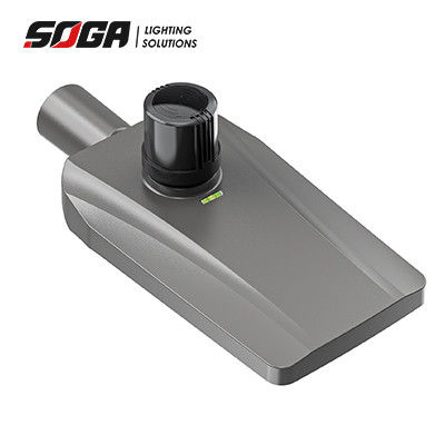 satın al IP66 Sokak / Yol / Otopark / Otoyol Güç Faktörü 0.95 NFC Hafifleştirme Çözümleri için Su geçirmez Sokak Işığı online manufacture