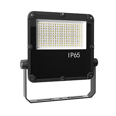 satın al Güçlü LED Spor Işığı Kablosuz Kontrol ve Yüksek Güç Faktörü> 0.95 online manufacture