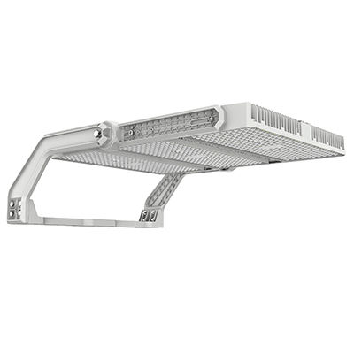 satın al Giriş Voltajı AC180-528V ve Performans için Kablosuz Kontrollü Spor Işığı online manufacture