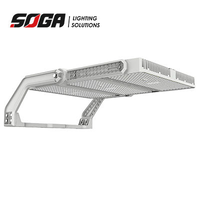 satın al Obtrusive Light Control System with Meanwell Driver and CRI 70/80/90 The Ultimate Lighting Solution online manufacture