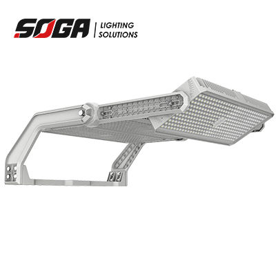 satın al AC108528V LED Stadium Lights Offering D4i Dimming Solutions Optimized for Sports Grounds Outdoor Arenas and Event Spaces online manufacture