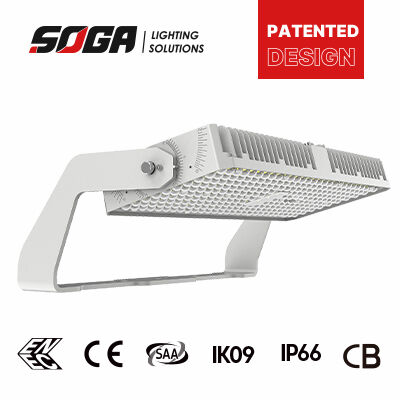 satın al MOSO Sürücü ve Osram Samsung Performans için LED Işıklandırma online manufacture