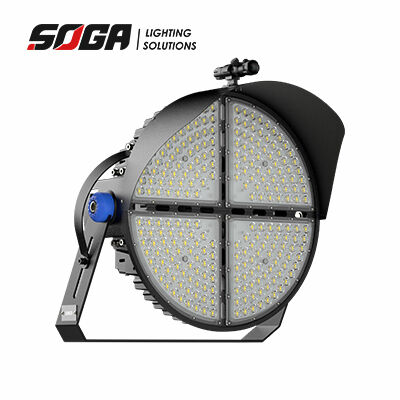 satın al AC90-305V Kablosuz Eğlence Sistemi Luxeon 5050 LED ile Güçlendirilmiş Parlak Canlı Renkler ve Kablosuz Akış Sunar online manufacture